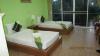 Phukaew_Resort 33.jpg 2.0K